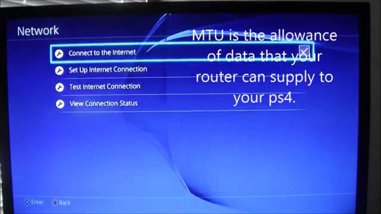 Ps4 Download Speed Slow 2019
